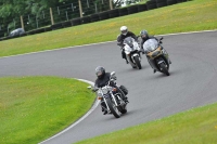 cadwell-park;cadwell-park-photographs;cadwell-trackday-photographs;enduro-digital-images;event-digital-images;eventdigitalimages;hopp-rider-training;peter-wileman-photography;racing-digital-images;trackday-digital-images;trackday-photos