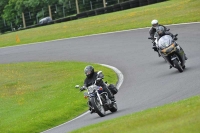 cadwell-park;cadwell-park-photographs;cadwell-trackday-photographs;enduro-digital-images;event-digital-images;eventdigitalimages;hopp-rider-training;peter-wileman-photography;racing-digital-images;trackday-digital-images;trackday-photos