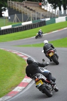 cadwell-park;cadwell-park-photographs;cadwell-trackday-photographs;enduro-digital-images;event-digital-images;eventdigitalimages;hopp-rider-training;peter-wileman-photography;racing-digital-images;trackday-digital-images;trackday-photos