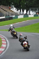 cadwell-park;cadwell-park-photographs;cadwell-trackday-photographs;enduro-digital-images;event-digital-images;eventdigitalimages;hopp-rider-training;peter-wileman-photography;racing-digital-images;trackday-digital-images;trackday-photos