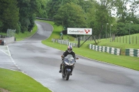 cadwell-park;cadwell-park-photographs;cadwell-trackday-photographs;enduro-digital-images;event-digital-images;eventdigitalimages;hopp-rider-training;peter-wileman-photography;racing-digital-images;trackday-digital-images;trackday-photos