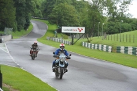 cadwell-park;cadwell-park-photographs;cadwell-trackday-photographs;enduro-digital-images;event-digital-images;eventdigitalimages;hopp-rider-training;peter-wileman-photography;racing-digital-images;trackday-digital-images;trackday-photos