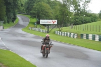 cadwell-park;cadwell-park-photographs;cadwell-trackday-photographs;enduro-digital-images;event-digital-images;eventdigitalimages;hopp-rider-training;peter-wileman-photography;racing-digital-images;trackday-digital-images;trackday-photos