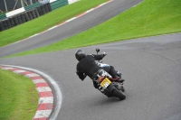 cadwell-park;cadwell-park-photographs;cadwell-trackday-photographs;enduro-digital-images;event-digital-images;eventdigitalimages;hopp-rider-training;peter-wileman-photography;racing-digital-images;trackday-digital-images;trackday-photos