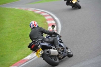 cadwell-park;cadwell-park-photographs;cadwell-trackday-photographs;enduro-digital-images;event-digital-images;eventdigitalimages;hopp-rider-training;peter-wileman-photography;racing-digital-images;trackday-digital-images;trackday-photos