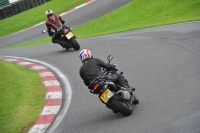 cadwell-park;cadwell-park-photographs;cadwell-trackday-photographs;enduro-digital-images;event-digital-images;eventdigitalimages;hopp-rider-training;peter-wileman-photography;racing-digital-images;trackday-digital-images;trackday-photos