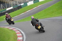 cadwell-park;cadwell-park-photographs;cadwell-trackday-photographs;enduro-digital-images;event-digital-images;eventdigitalimages;hopp-rider-training;peter-wileman-photography;racing-digital-images;trackday-digital-images;trackday-photos