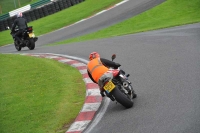 cadwell-park;cadwell-park-photographs;cadwell-trackday-photographs;enduro-digital-images;event-digital-images;eventdigitalimages;hopp-rider-training;peter-wileman-photography;racing-digital-images;trackday-digital-images;trackday-photos