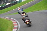 cadwell-park;cadwell-park-photographs;cadwell-trackday-photographs;enduro-digital-images;event-digital-images;eventdigitalimages;hopp-rider-training;peter-wileman-photography;racing-digital-images;trackday-digital-images;trackday-photos