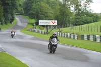 cadwell-park;cadwell-park-photographs;cadwell-trackday-photographs;enduro-digital-images;event-digital-images;eventdigitalimages;hopp-rider-training;peter-wileman-photography;racing-digital-images;trackday-digital-images;trackday-photos