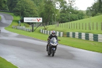 cadwell-park;cadwell-park-photographs;cadwell-trackday-photographs;enduro-digital-images;event-digital-images;eventdigitalimages;hopp-rider-training;peter-wileman-photography;racing-digital-images;trackday-digital-images;trackday-photos