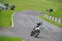 cadwell-park;cadwell-park-photographs;cadwell-trackday-photographs;enduro-digital-images;event-digital-images;eventdigitalimages;hopp-rider-training;peter-wileman-photography;racing-digital-images;trackday-digital-images;trackday-photos