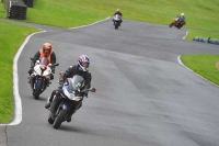 cadwell-park;cadwell-park-photographs;cadwell-trackday-photographs;enduro-digital-images;event-digital-images;eventdigitalimages;hopp-rider-training;peter-wileman-photography;racing-digital-images;trackday-digital-images;trackday-photos