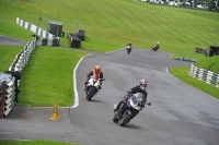 cadwell-park;cadwell-park-photographs;cadwell-trackday-photographs;enduro-digital-images;event-digital-images;eventdigitalimages;hopp-rider-training;peter-wileman-photography;racing-digital-images;trackday-digital-images;trackday-photos