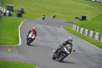 cadwell-park;cadwell-park-photographs;cadwell-trackday-photographs;enduro-digital-images;event-digital-images;eventdigitalimages;hopp-rider-training;peter-wileman-photography;racing-digital-images;trackday-digital-images;trackday-photos