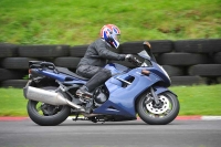 cadwell-park;cadwell-park-photographs;cadwell-trackday-photographs;enduro-digital-images;event-digital-images;eventdigitalimages;hopp-rider-training;peter-wileman-photography;racing-digital-images;trackday-digital-images;trackday-photos