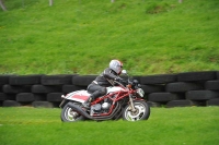 cadwell-park;cadwell-park-photographs;cadwell-trackday-photographs;enduro-digital-images;event-digital-images;eventdigitalimages;hopp-rider-training;peter-wileman-photography;racing-digital-images;trackday-digital-images;trackday-photos