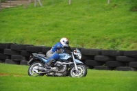 cadwell-park;cadwell-park-photographs;cadwell-trackday-photographs;enduro-digital-images;event-digital-images;eventdigitalimages;hopp-rider-training;peter-wileman-photography;racing-digital-images;trackday-digital-images;trackday-photos