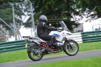 cadwell-park;cadwell-park-photographs;cadwell-trackday-photographs;enduro-digital-images;event-digital-images;eventdigitalimages;hopp-rider-training;peter-wileman-photography;racing-digital-images;trackday-digital-images;trackday-photos