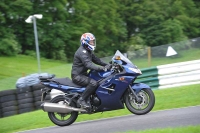 cadwell-park;cadwell-park-photographs;cadwell-trackday-photographs;enduro-digital-images;event-digital-images;eventdigitalimages;hopp-rider-training;peter-wileman-photography;racing-digital-images;trackday-digital-images;trackday-photos