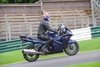 cadwell-park;cadwell-park-photographs;cadwell-trackday-photographs;enduro-digital-images;event-digital-images;eventdigitalimages;hopp-rider-training;peter-wileman-photography;racing-digital-images;trackday-digital-images;trackday-photos