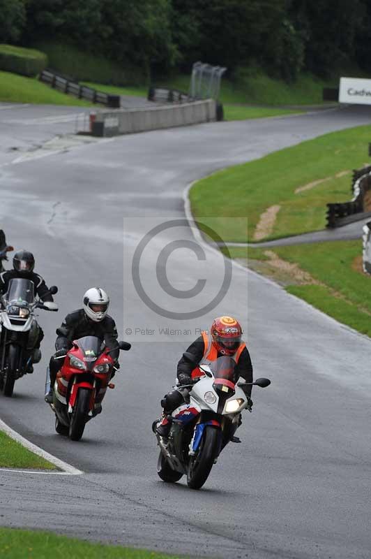 cadwell park;cadwell park photographs;cadwell trackday photographs;enduro digital images;event digital images;eventdigitalimages;hopp rider training;peter wileman photography;racing digital images;trackday digital images;trackday photos