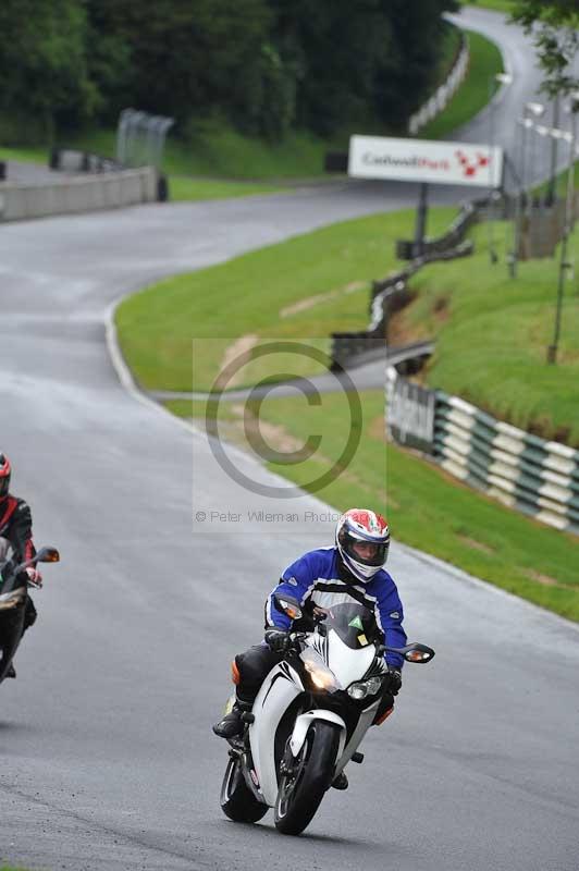 cadwell park;cadwell park photographs;cadwell trackday photographs;enduro digital images;event digital images;eventdigitalimages;hopp rider training;peter wileman photography;racing digital images;trackday digital images;trackday photos