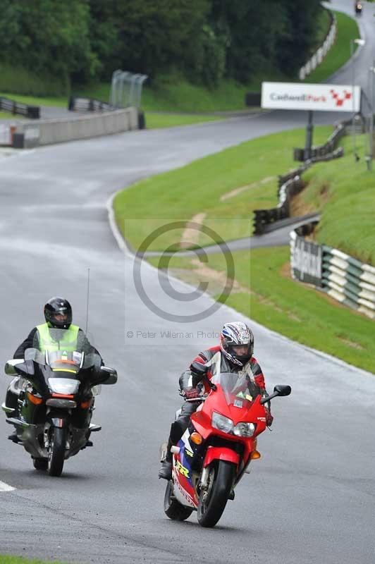 cadwell park;cadwell park photographs;cadwell trackday photographs;enduro digital images;event digital images;eventdigitalimages;hopp rider training;peter wileman photography;racing digital images;trackday digital images;trackday photos