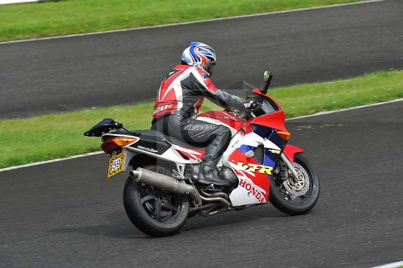 cadwell park;cadwell park photographs;cadwell trackday photographs;enduro digital images;event digital images;eventdigitalimages;hopp rider training;peter wileman photography;racing digital images;trackday digital images;trackday photos