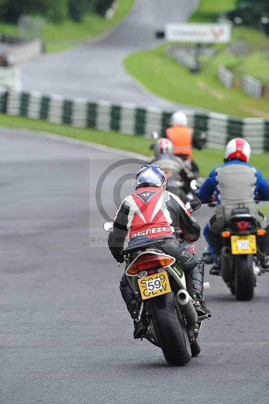 cadwell park;cadwell park photographs;cadwell trackday photographs;enduro digital images;event digital images;eventdigitalimages;hopp rider training;peter wileman photography;racing digital images;trackday digital images;trackday photos