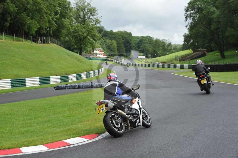 cadwell park;cadwell park photographs;cadwell trackday photographs;enduro digital images;event digital images;eventdigitalimages;hopp rider training;peter wileman photography;racing digital images;trackday digital images;trackday photos