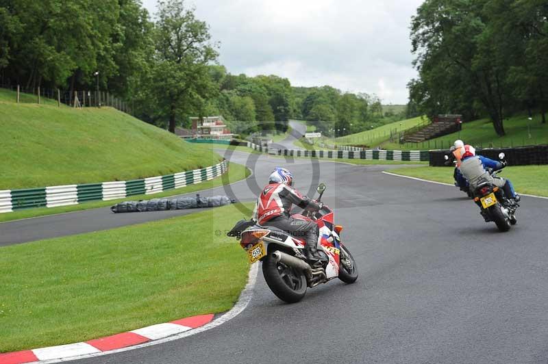 cadwell park;cadwell park photographs;cadwell trackday photographs;enduro digital images;event digital images;eventdigitalimages;hopp rider training;peter wileman photography;racing digital images;trackday digital images;trackday photos