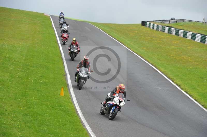 cadwell park;cadwell park photographs;cadwell trackday photographs;enduro digital images;event digital images;eventdigitalimages;hopp rider training;peter wileman photography;racing digital images;trackday digital images;trackday photos