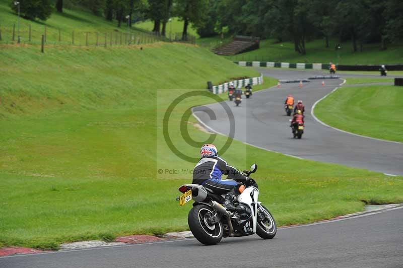 cadwell park;cadwell park photographs;cadwell trackday photographs;enduro digital images;event digital images;eventdigitalimages;hopp rider training;peter wileman photography;racing digital images;trackday digital images;trackday photos