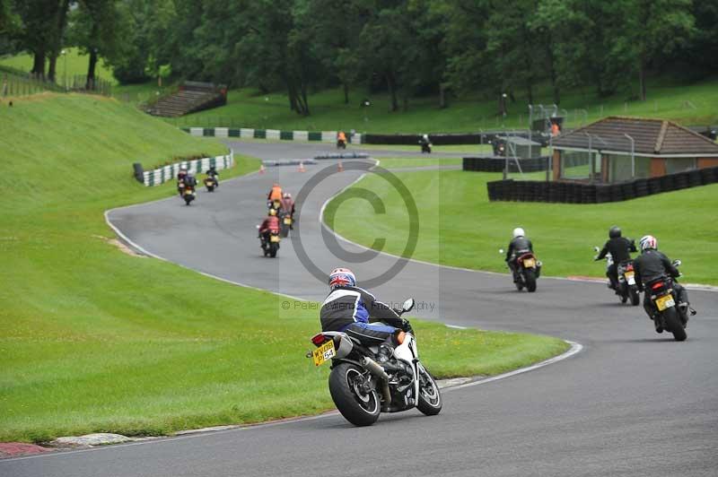 cadwell park;cadwell park photographs;cadwell trackday photographs;enduro digital images;event digital images;eventdigitalimages;hopp rider training;peter wileman photography;racing digital images;trackday digital images;trackday photos