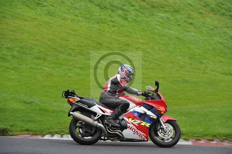 cadwell park;cadwell park photographs;cadwell trackday photographs;enduro digital images;event digital images;eventdigitalimages;hopp rider training;peter wileman photography;racing digital images;trackday digital images;trackday photos