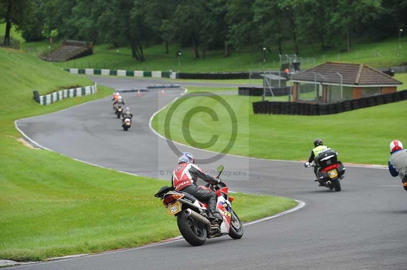 cadwell park;cadwell park photographs;cadwell trackday photographs;enduro digital images;event digital images;eventdigitalimages;hopp rider training;peter wileman photography;racing digital images;trackday digital images;trackday photos