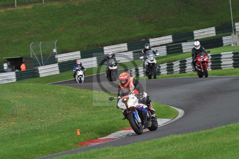 cadwell park;cadwell park photographs;cadwell trackday photographs;enduro digital images;event digital images;eventdigitalimages;hopp rider training;peter wileman photography;racing digital images;trackday digital images;trackday photos