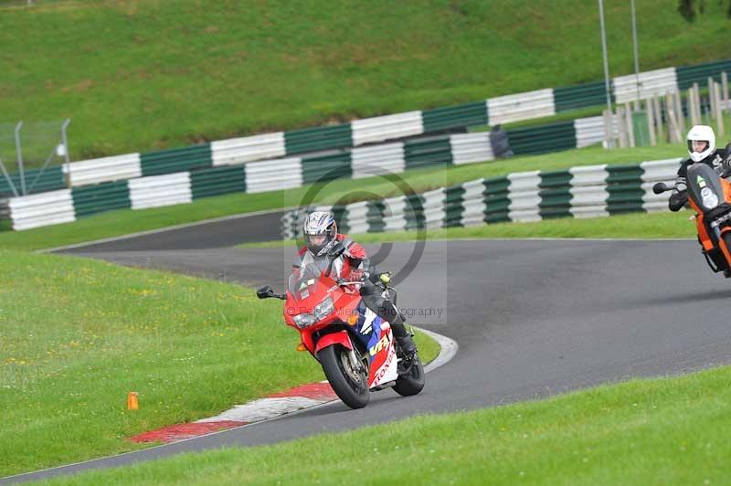 cadwell park;cadwell park photographs;cadwell trackday photographs;enduro digital images;event digital images;eventdigitalimages;hopp rider training;peter wileman photography;racing digital images;trackday digital images;trackday photos