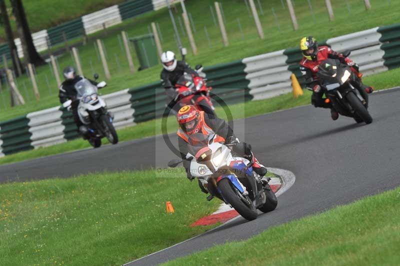 cadwell park;cadwell park photographs;cadwell trackday photographs;enduro digital images;event digital images;eventdigitalimages;hopp rider training;peter wileman photography;racing digital images;trackday digital images;trackday photos