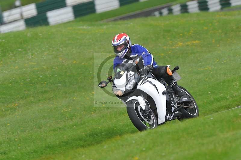 cadwell park;cadwell park photographs;cadwell trackday photographs;enduro digital images;event digital images;eventdigitalimages;hopp rider training;peter wileman photography;racing digital images;trackday digital images;trackday photos