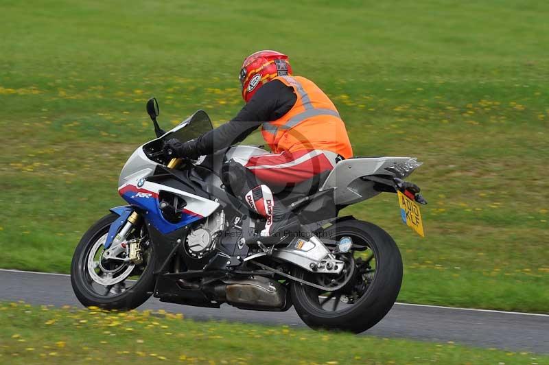 cadwell park;cadwell park photographs;cadwell trackday photographs;enduro digital images;event digital images;eventdigitalimages;hopp rider training;peter wileman photography;racing digital images;trackday digital images;trackday photos