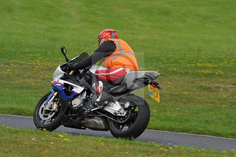 cadwell park;cadwell park photographs;cadwell trackday photographs;enduro digital images;event digital images;eventdigitalimages;hopp rider training;peter wileman photography;racing digital images;trackday digital images;trackday photos