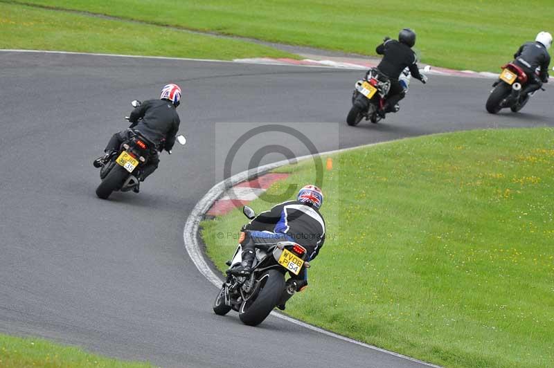 cadwell park;cadwell park photographs;cadwell trackday photographs;enduro digital images;event digital images;eventdigitalimages;hopp rider training;peter wileman photography;racing digital images;trackday digital images;trackday photos