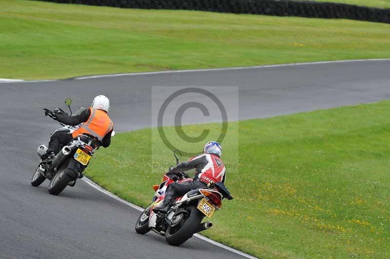 cadwell park;cadwell park photographs;cadwell trackday photographs;enduro digital images;event digital images;eventdigitalimages;hopp rider training;peter wileman photography;racing digital images;trackday digital images;trackday photos