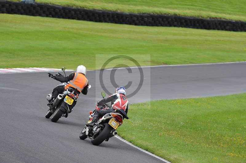 cadwell park;cadwell park photographs;cadwell trackday photographs;enduro digital images;event digital images;eventdigitalimages;hopp rider training;peter wileman photography;racing digital images;trackday digital images;trackday photos