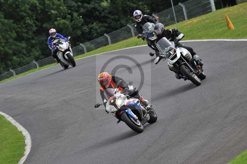 cadwell park;cadwell park photographs;cadwell trackday photographs;enduro digital images;event digital images;eventdigitalimages;hopp rider training;peter wileman photography;racing digital images;trackday digital images;trackday photos