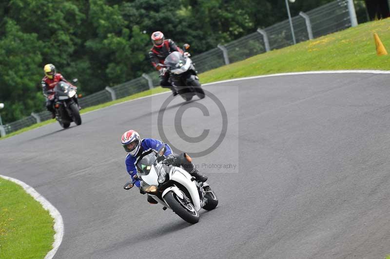 cadwell park;cadwell park photographs;cadwell trackday photographs;enduro digital images;event digital images;eventdigitalimages;hopp rider training;peter wileman photography;racing digital images;trackday digital images;trackday photos