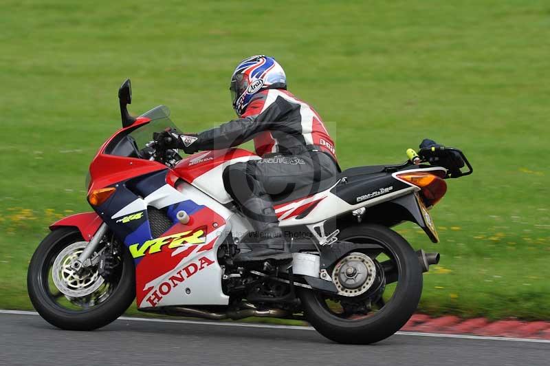 cadwell park;cadwell park photographs;cadwell trackday photographs;enduro digital images;event digital images;eventdigitalimages;hopp rider training;peter wileman photography;racing digital images;trackday digital images;trackday photos