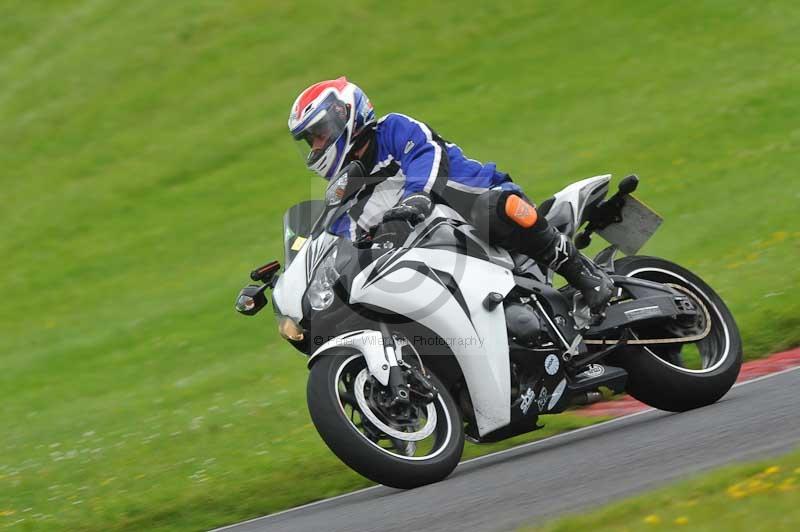 cadwell park;cadwell park photographs;cadwell trackday photographs;enduro digital images;event digital images;eventdigitalimages;hopp rider training;peter wileman photography;racing digital images;trackday digital images;trackday photos